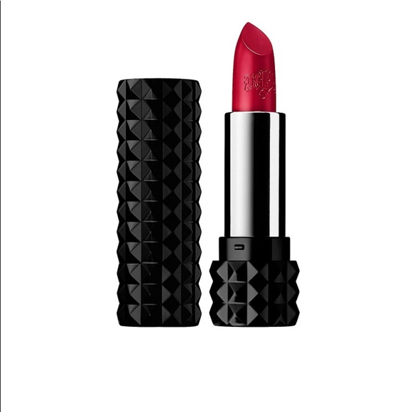 KatVonD lipstick - Picture 2 of 2